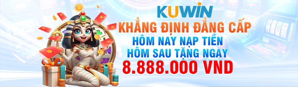 Hướng dẫn go88 tài xiu đăng nhập nhanh chóng và an toàn