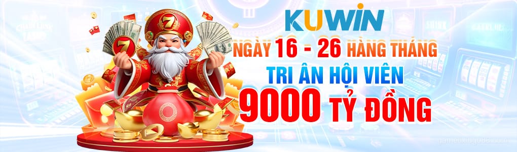 Sự kiện khuyến mãi hấp dẫn tại game go88 club