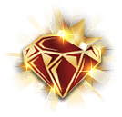 Biểu tượng phúc lợi và hỗ trợ khách hàng Taigo88